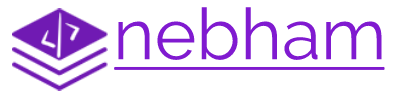 logo-dark
